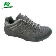chinese wholesale mens sport casual shoe